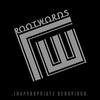 Move(feat. Muthoni The Drummer Queen) - Rootwords&Muthoni The Drummer Queen