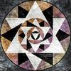 Change Her Mind (Vosbraz Remix) - Stelmarya