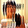Snatch It (Explicit) - Geek Boy