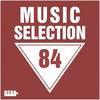 Ace of Spades(Original Mix) (Remix) - Kheger