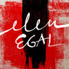 Egal - Elen