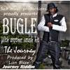 The Journey - Bugle
