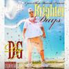 Brighter days (Explicit) - DG