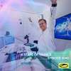 The Oath(ASOT 1040) (Club Mix) - John O’Callaghan&Factor B
