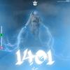 1401 - kingmusic احمد شاه