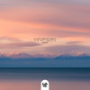 Viewfinder - Maxx&v e n n