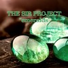 Win - The Sir Project