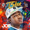 Job - T Sleek