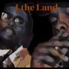 4 THE LAND (Explicit) - Royal SavVv&YONG FUEGO .G.T.P&courtny roberts