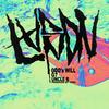 LASON(feat. God's Will, G7, Uncle B & Veleno) (Explicit) - Toro&God's Will&G7&Uncle B&Veleno