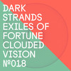 Basic Condition (Few Nolder Remix) - Dark Strands&Few Nolder&Antony Beardsley