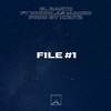 File #1 (Explicit) - El Barto&Nicholas Mauro