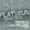 Veritas (Original Mix) - Ninna V