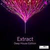 Can Take It No More (Alexman Remix) - Toben