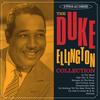 On The Sunny Side Of The Street(Live At The Blue Note Club, Chicago) (1994 Remix) - Duke Ellington & His Orchestra