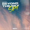 Beyond The Sky - Benko&Wern Records