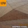 Inspirational (Original Mix) - Max Ches