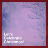 The Most Wonderful Time of the Year - Jason Disik