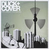 Intro - Duck & Cover