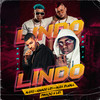 Lindo Lindo (Remix) - Aleko&Ignacio Ley&PAYASO X LEY&ALEX DUVALL&Carlos Ignacio Cardona&Alejandro Gonzalez&Carlos Mérida&Layan  José Niño Cuellar&Ernesto Losa Aguilar