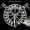 Zu Gangsta (Explicit) - Bushido&Sonny Black&Frank White