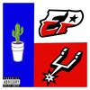 DOUBLE CUP (SouthSide Hoodlum) (Explicit) - Flxghtz