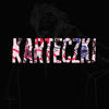 Karteczki (Explicit) - Karian