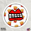 To The Music - Dub House