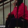 Aint Even Mad (feat. Jet Lee) (Explicit) - Zee Thatguyy&Jet Lee