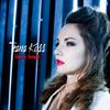 Dance Tonight - Teana Koss