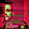 I Will Be Eternal - C-Devastator