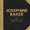 Voulez-Vous De La Canne A Sucre - Josephine Baker&Adrien Lamy&Edmond Mahieux