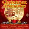 Auld Lang Syne - The Drifters
