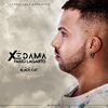 Xé Dama(feat. Black Cat) - Fábio Lagarto&BLACK CAT