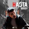 Dostum - Bossy