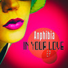 Kolhos (Lifeguard Mix) - Anphibia