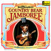 Country Bear Jamboree (From 