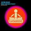 Esperando - Jason Rivas&World Vibe Music Project