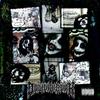 ****6 (sic) 6 (Explicit) - DOWURKDURK