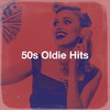 (We're Gonna) Rock Around the Clock - Barry Malone