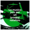 Somewhere over the Rainbow - Carol Sudhalter