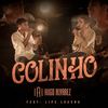 Colinho - Hugo Alvarez&Lipe Lucena