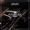 One Town (Mike Bolton Jackin Mix) - Garry James