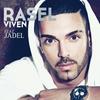 Viven - Rasel&Jadel