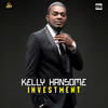 Investment - Kelly Hansome