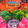 Frust. 2.0 - Arguello