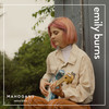 PDA - Mahogany Sessions (Mahogany Sessions) - Emily Burns