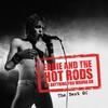 96 Tears (Live At The Marquee) - Eddie & The Hot Rods