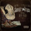 Country Tunes (Explicit) - Sal Poe&Microwave Rollie&Dirty Verdy