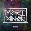 Welcome (Explicit) - Fort Minor